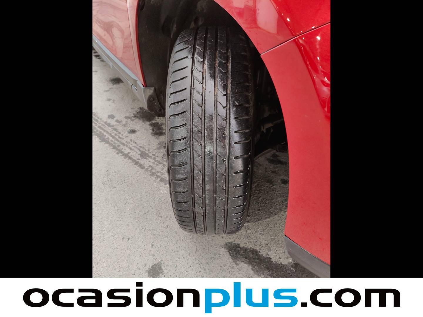 Peugeot 2008 Peugeot 2008 PureTech 82 S&S Style (82 CV) gasolina