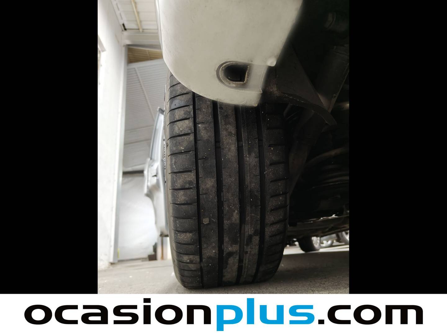 Foto Mercedes Clase V Mercedes-Benz Clase V V 220 d Largo (163 CV) 7 Plazas