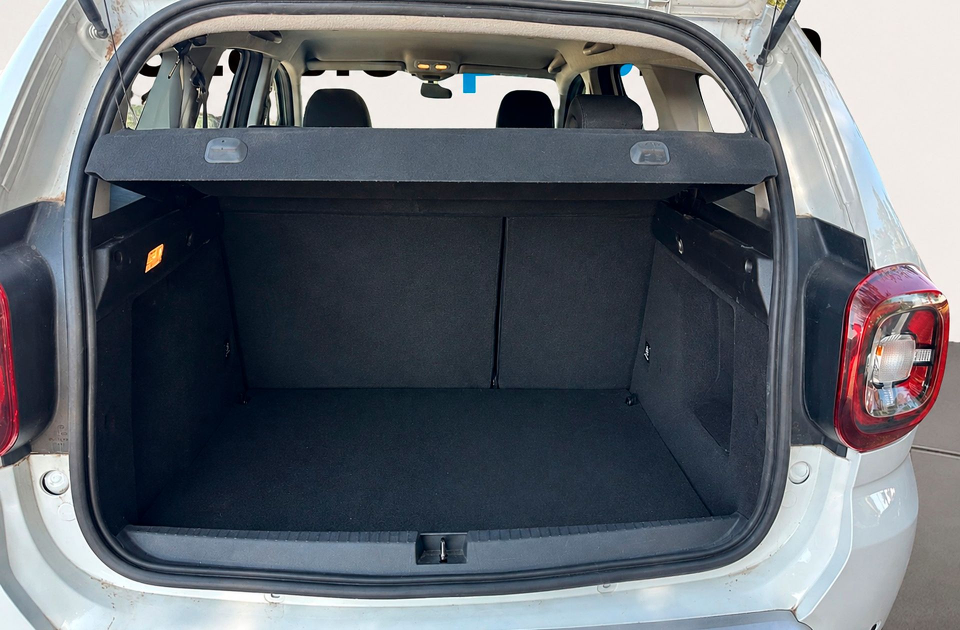 Dacia Duster SL Aniversario TCe 4x2 GPF - foto 14
