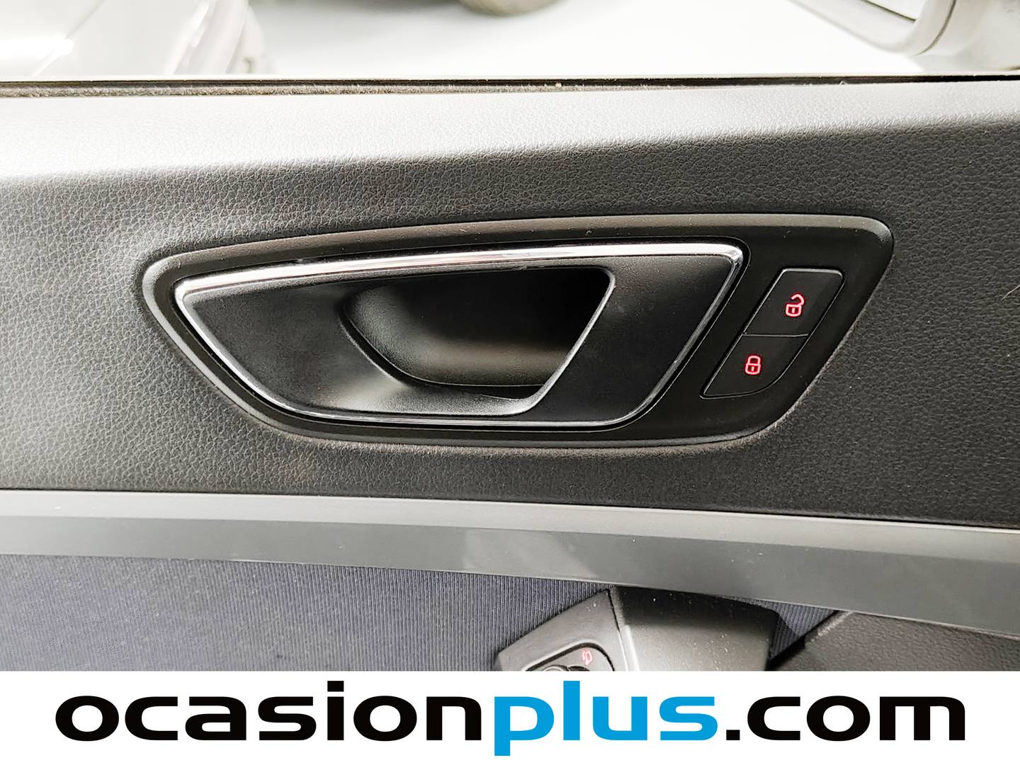 Seat Ateca SEAT Ateca 1.6 TDI S&S Ecomotive Style (115 CV) barato