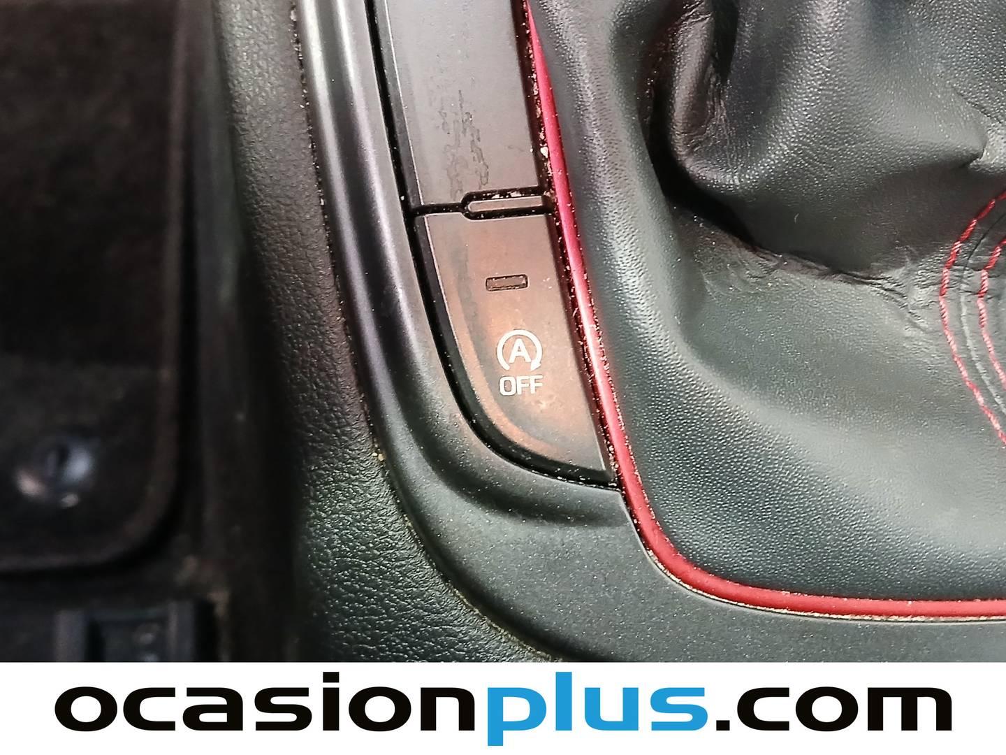 Hyundai Kona Hyundai Kona 1.0 TGDi Tecno 4x2 (120 CV) km 0