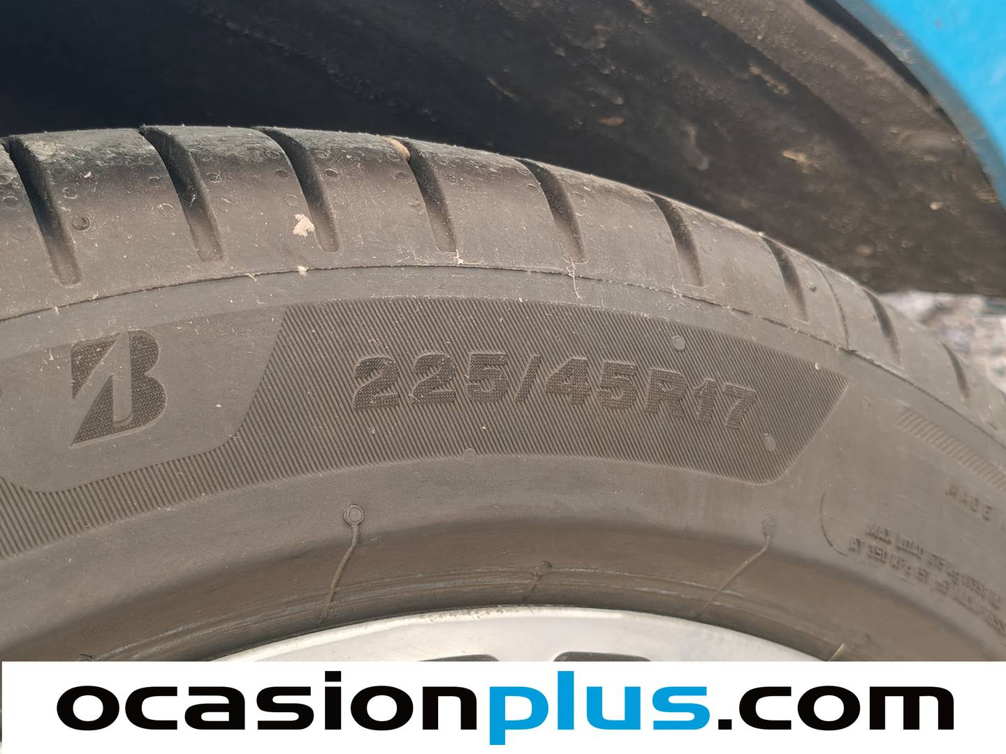 Foto Audi A1 Audi A1 Sportback S line 30 TFSI (116 CV) Pack S-Line