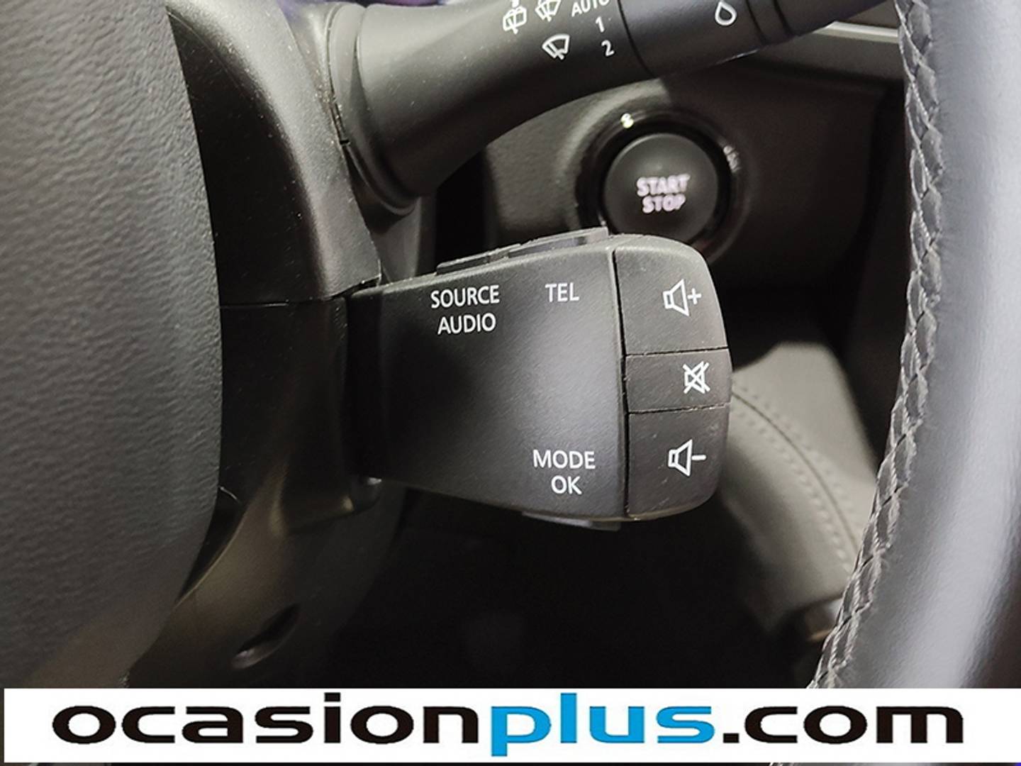 Foto Renault Koleos Renault Koleos Zen dCi (175 CV) X-Tronic 4x4