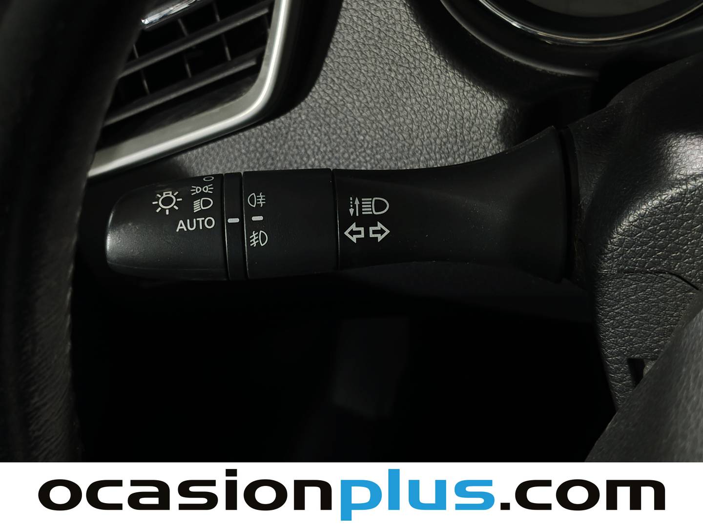 Nissan X-TRAIL Nissan X-Trail 1.6 dCi Tekna Xtronic (130 CV) 130cv