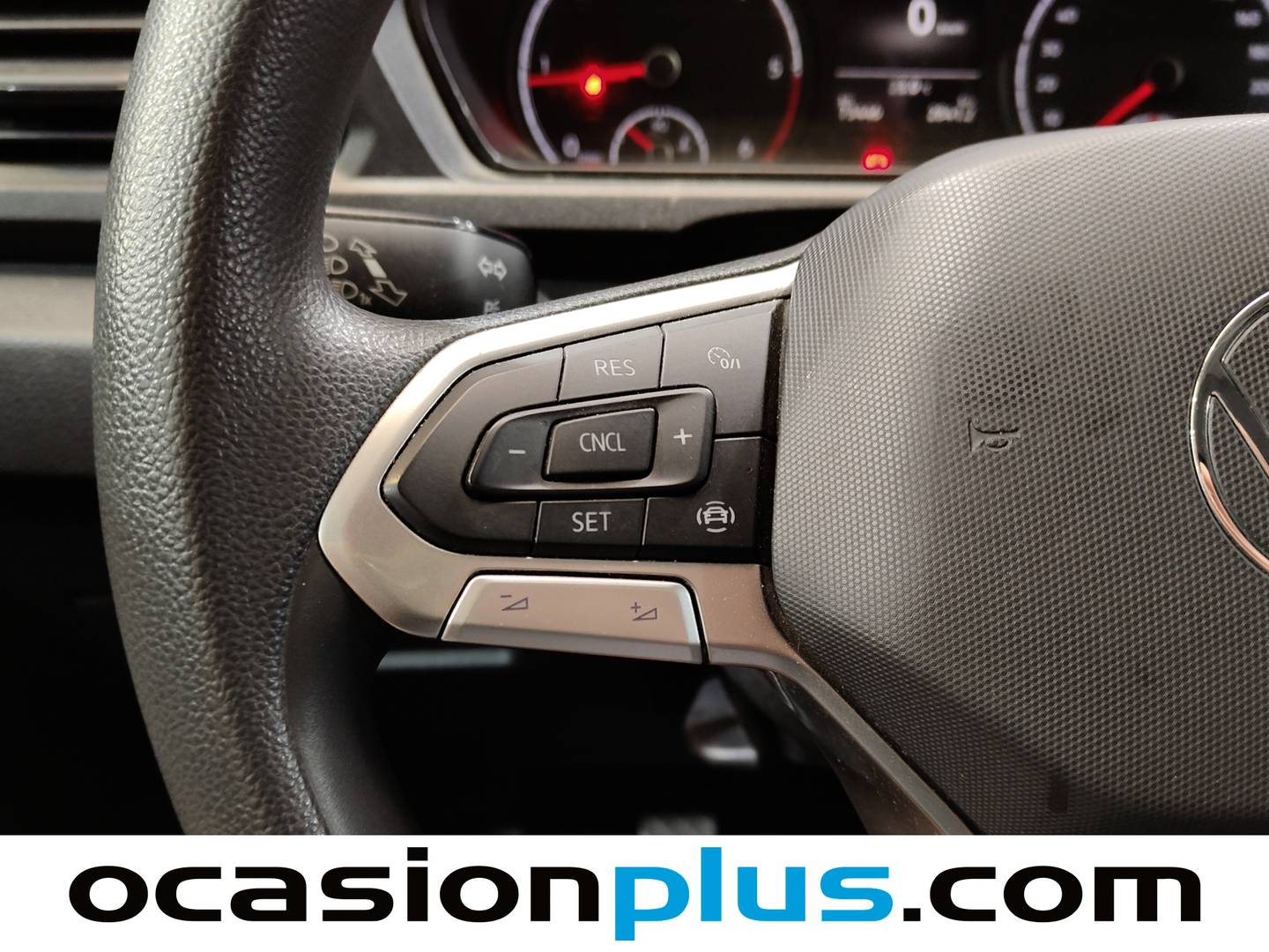 Volkswagen Caddy Volkswagen Caddy Cargo 2.0 TDI (102 CV) barato