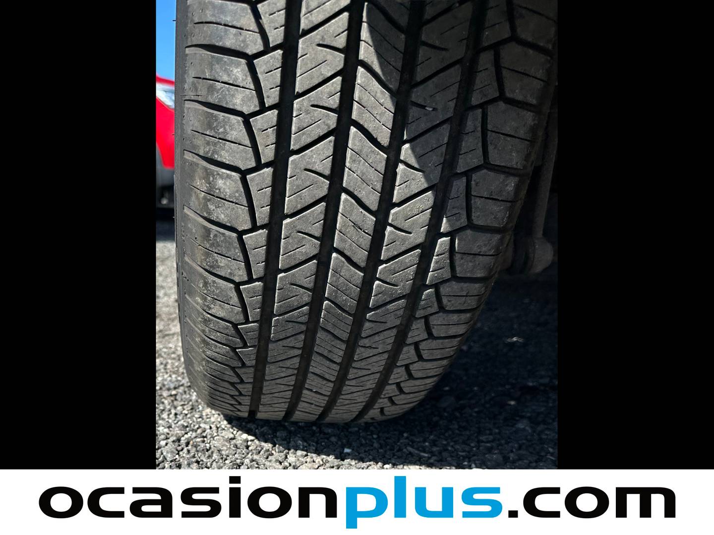 Ford Kuga Ford Kuga 2.0 TDCI S&S Trend 4x2 (140 CV) 140cv