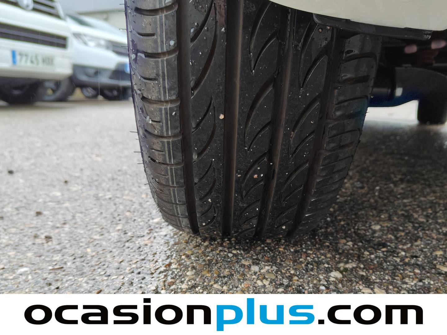 Foto Abarth 500 Abarth 500 1.4 16v T-Jet 595 (145 CV)