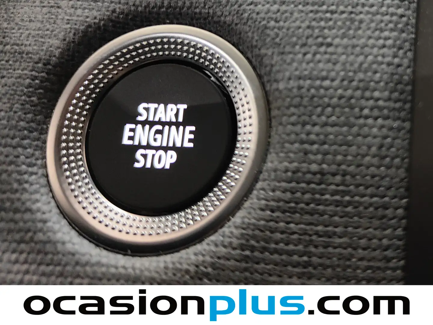 Foto Renault Clio Renault Clio Evolution dCi (100 CV)