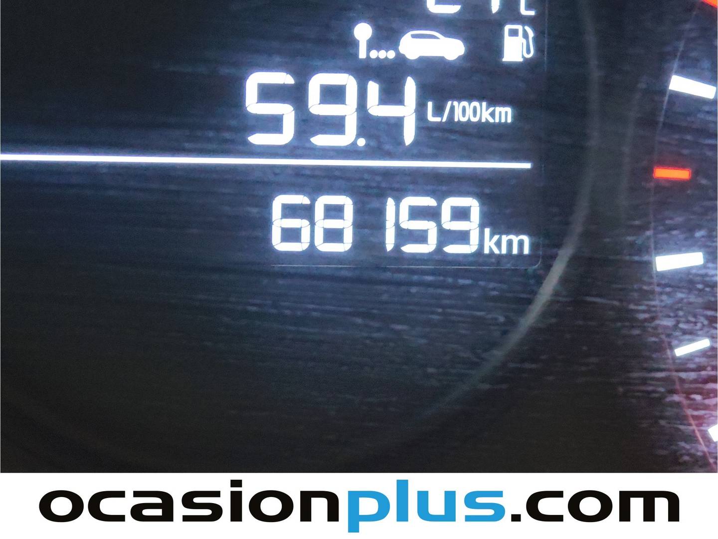 Foto KIA Picanto Kia Picanto 1.0 DPi Concept (67 CV)