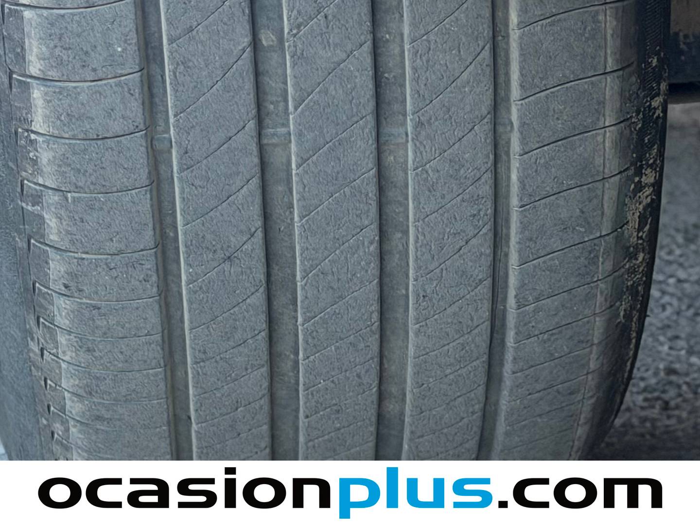 Skoda Kodiaq Skoda Kodiaq 2.0 TDI Ambition 4x4 DSG (150 CV) de segunda mano