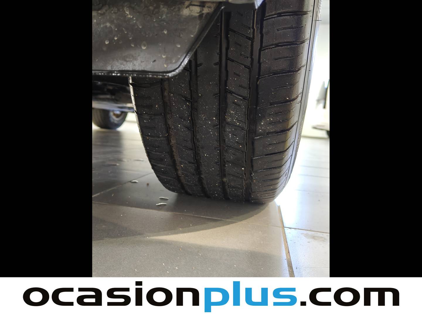 Foto Volkswagen Tiguan Volkswagen Tiguan Advance 1.5 TSI (150 CV)