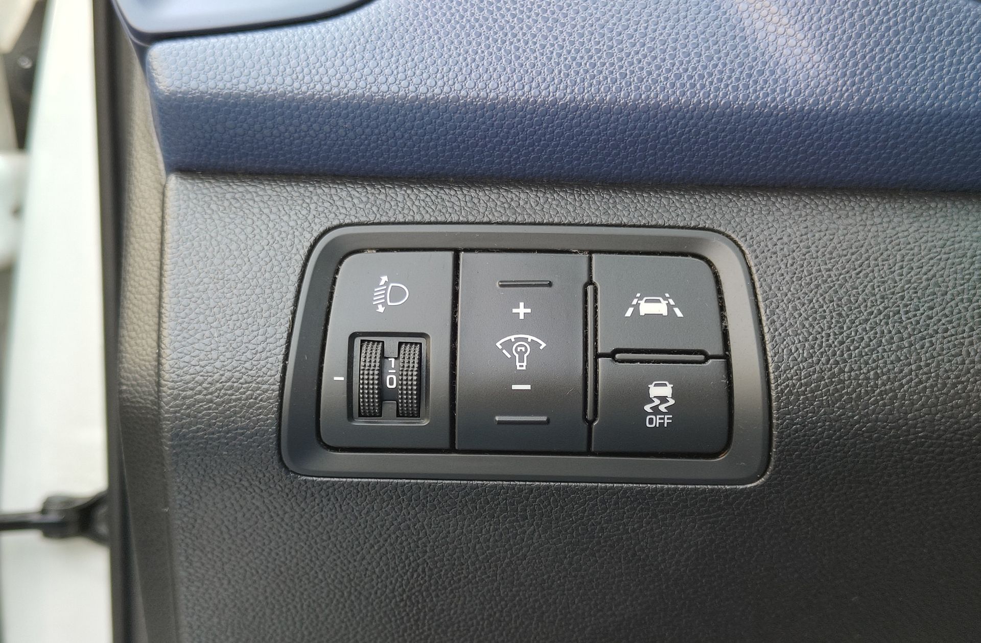 Hyundai i20 Active 1.0 T-GDi Klass - foto 19