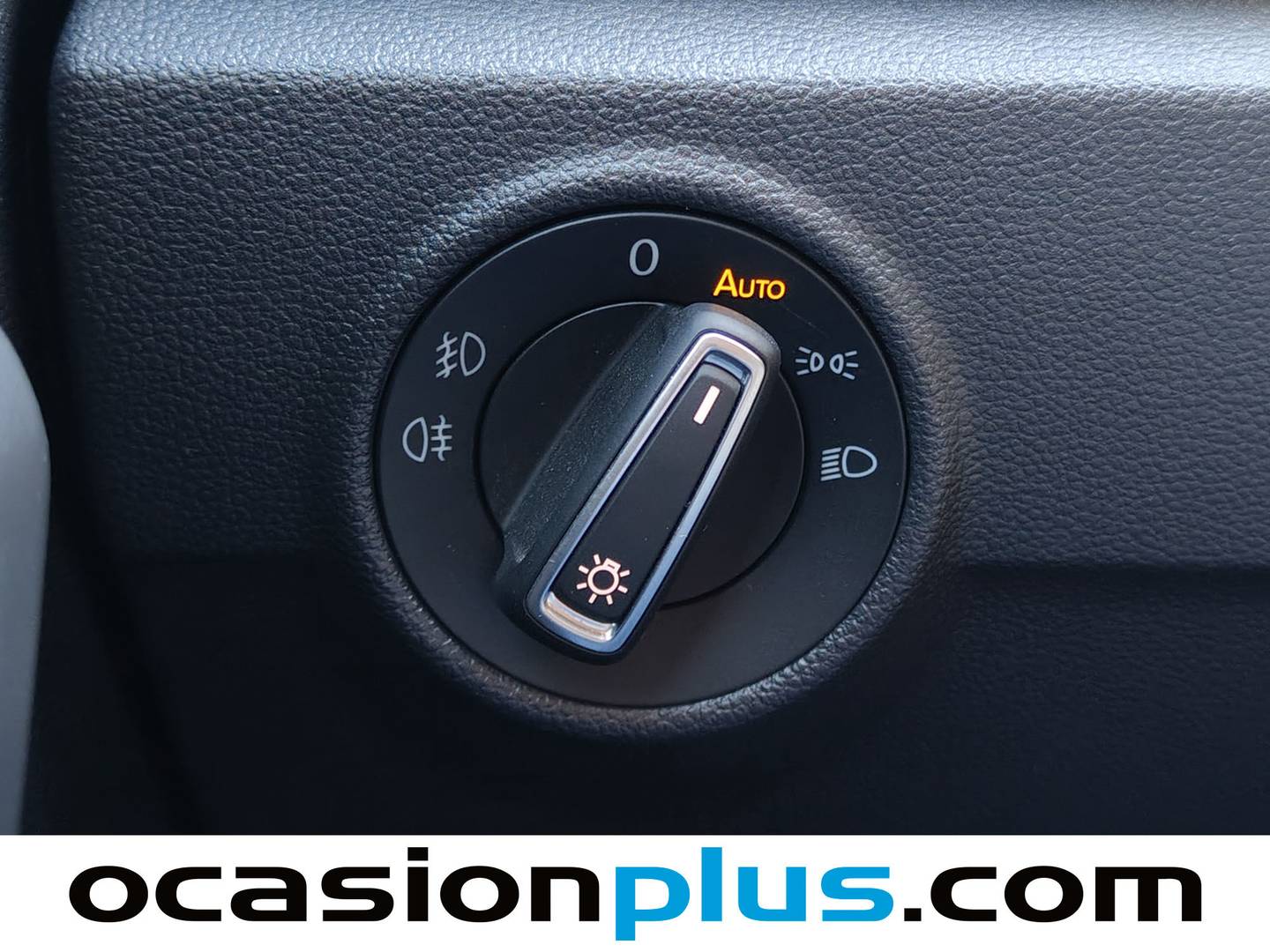 Volkswagen T-Roc Volkswagen T-Roc Sport 1.5 TSI (150 CV) 150cv