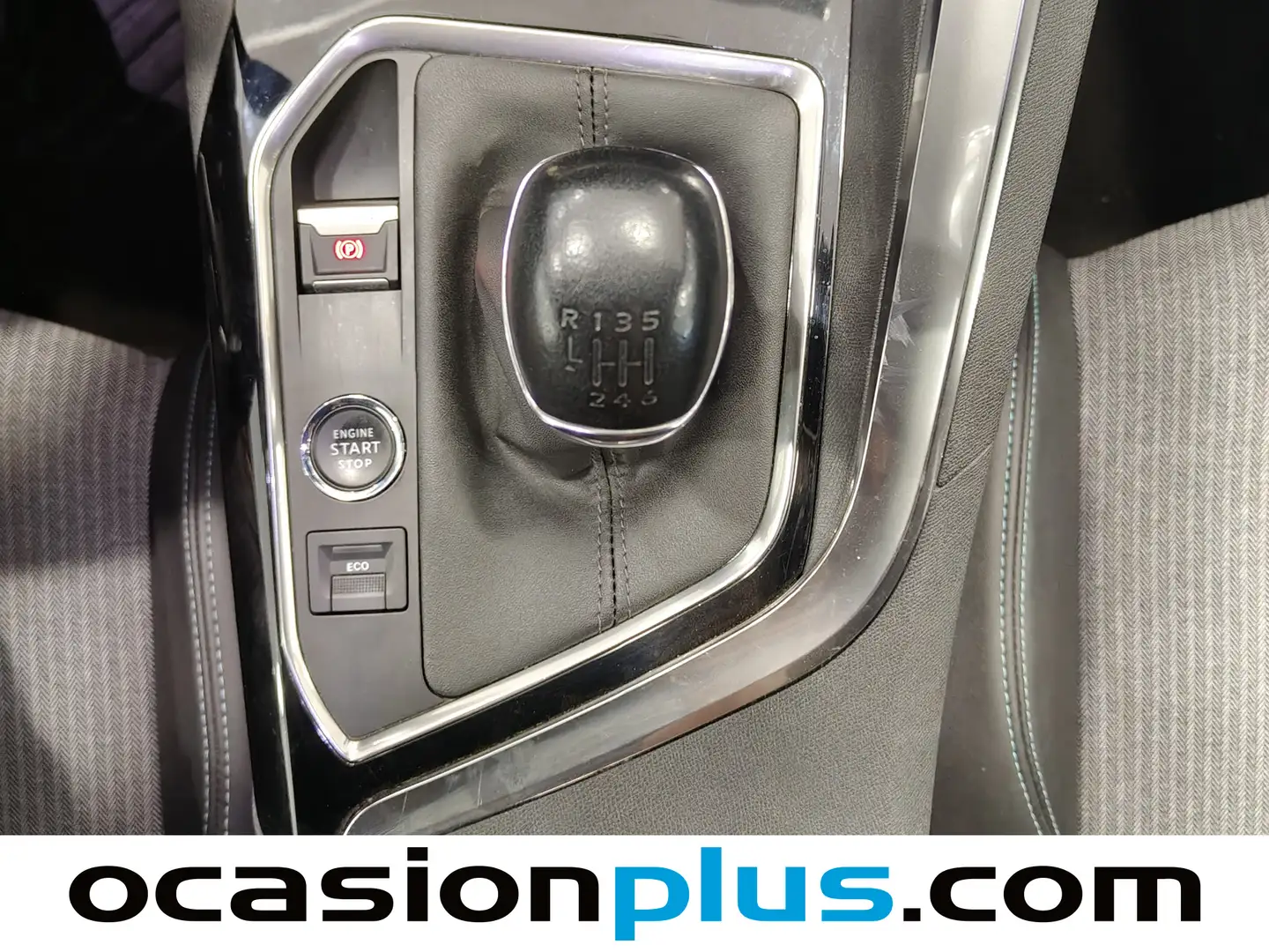 Foto Peugeot 3008 Peugeot 3008 PureTech 130 S&S Allure Pack (130 CV)