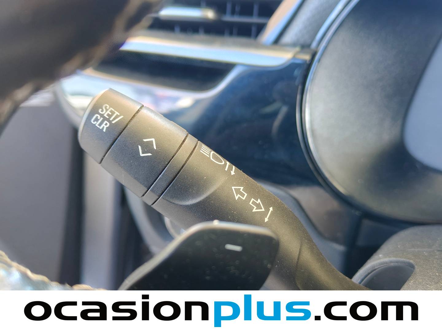 Opel Corsa Opel Corsa 1.2 Turbo XHL Elegance Auto (100 CV) 2021