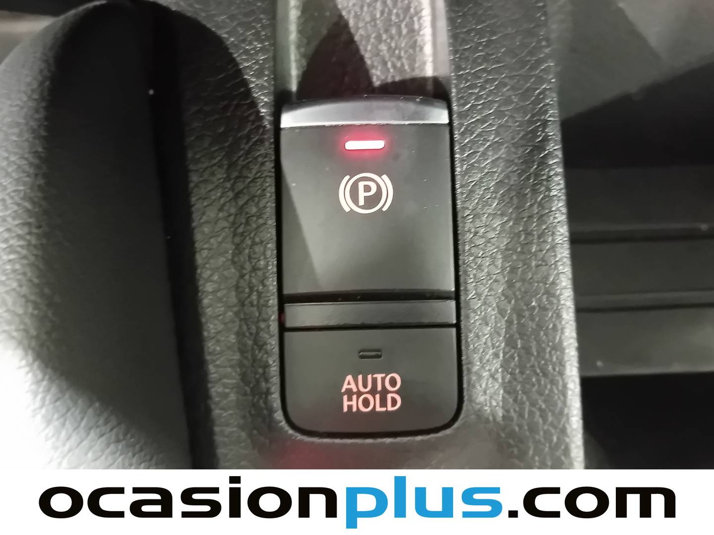 Acabados Nissan QASHQAI Nissan Qashqai DIG-T 140 Acenta 4x2 (140 CV)