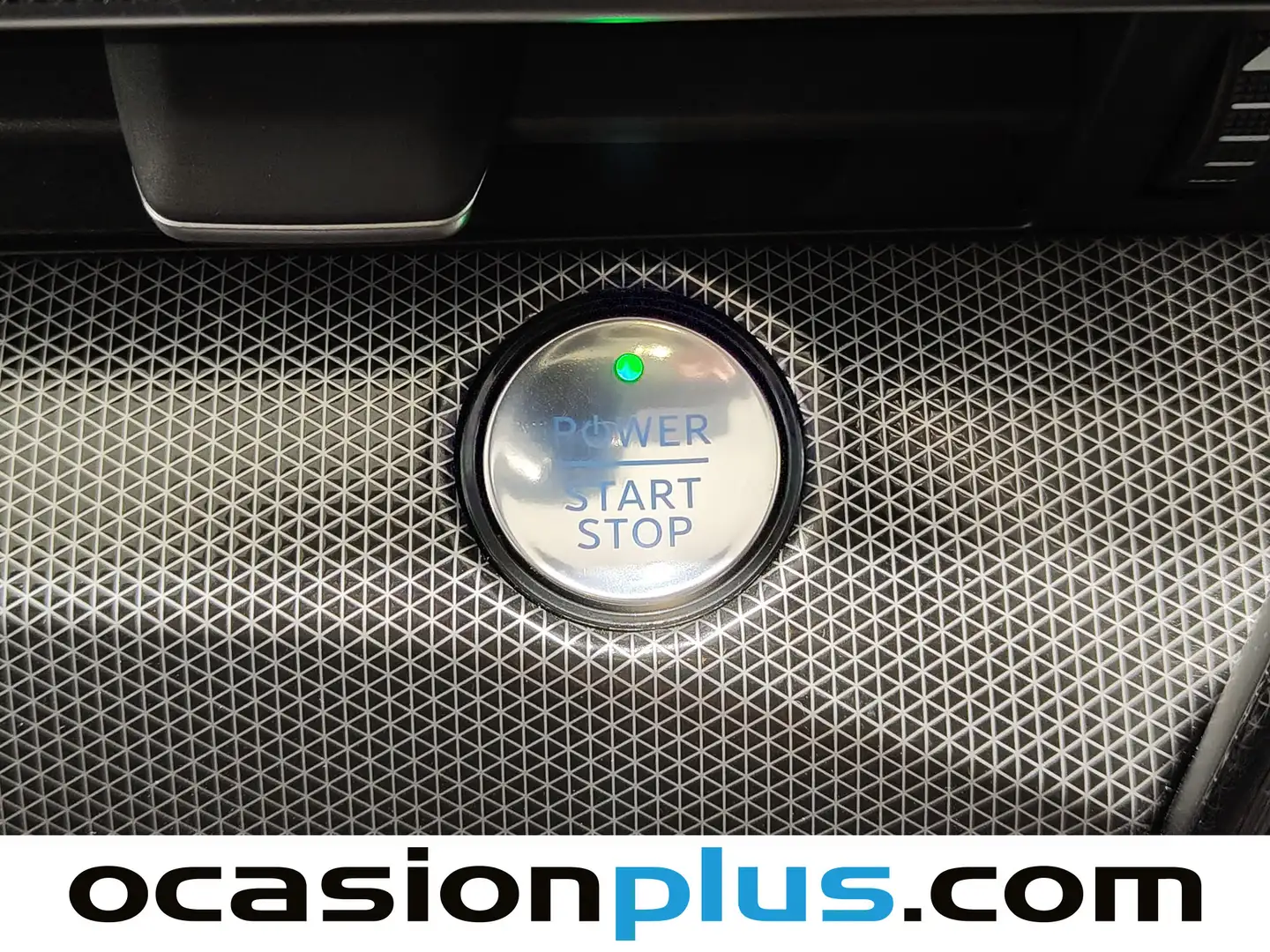 Foto Ford Mustang Mach-E Ford Mustang Mach-E Batería 75.7Kwh AWD (269 CV)