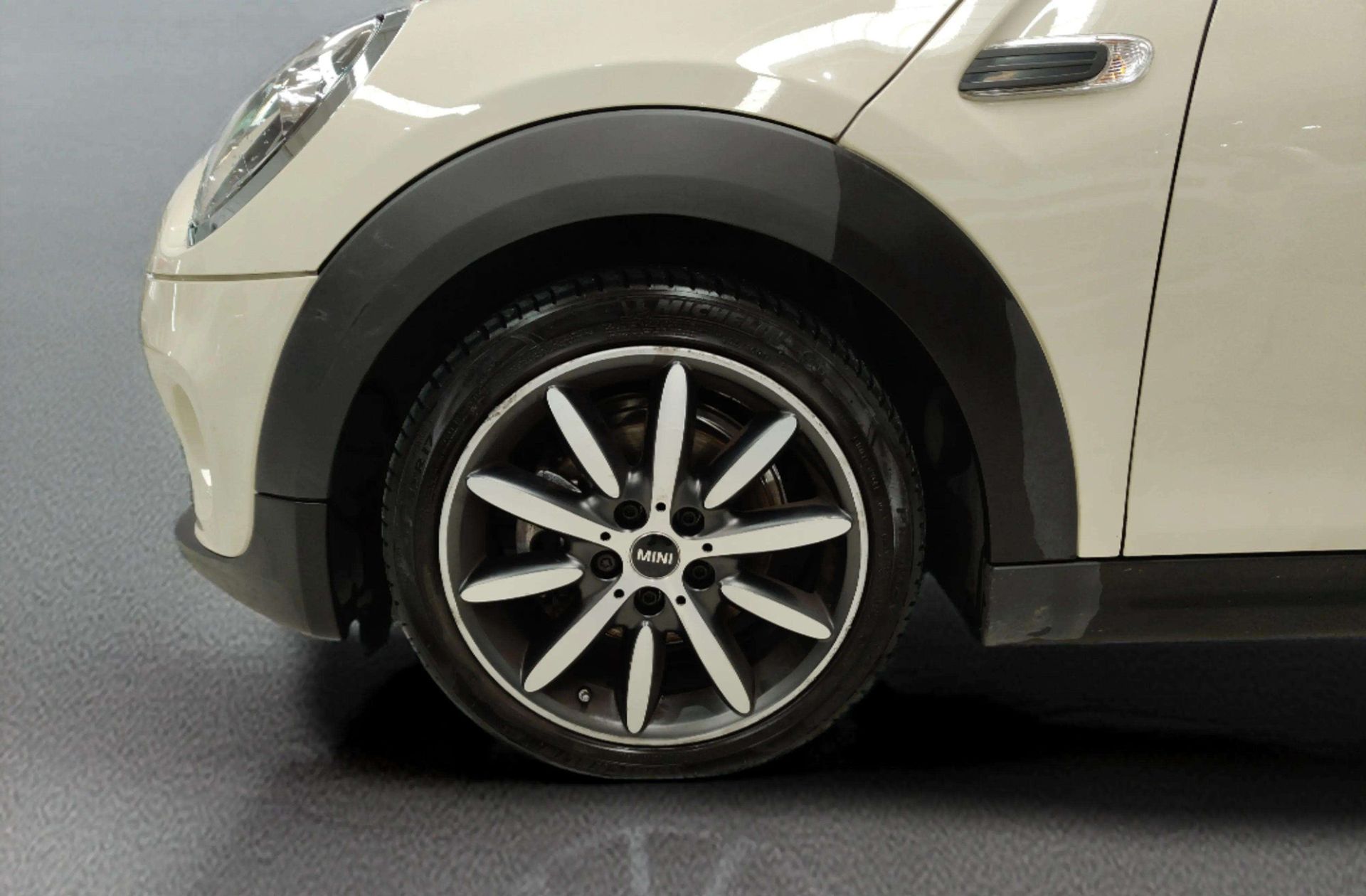 MINI Cooper - foto 38
