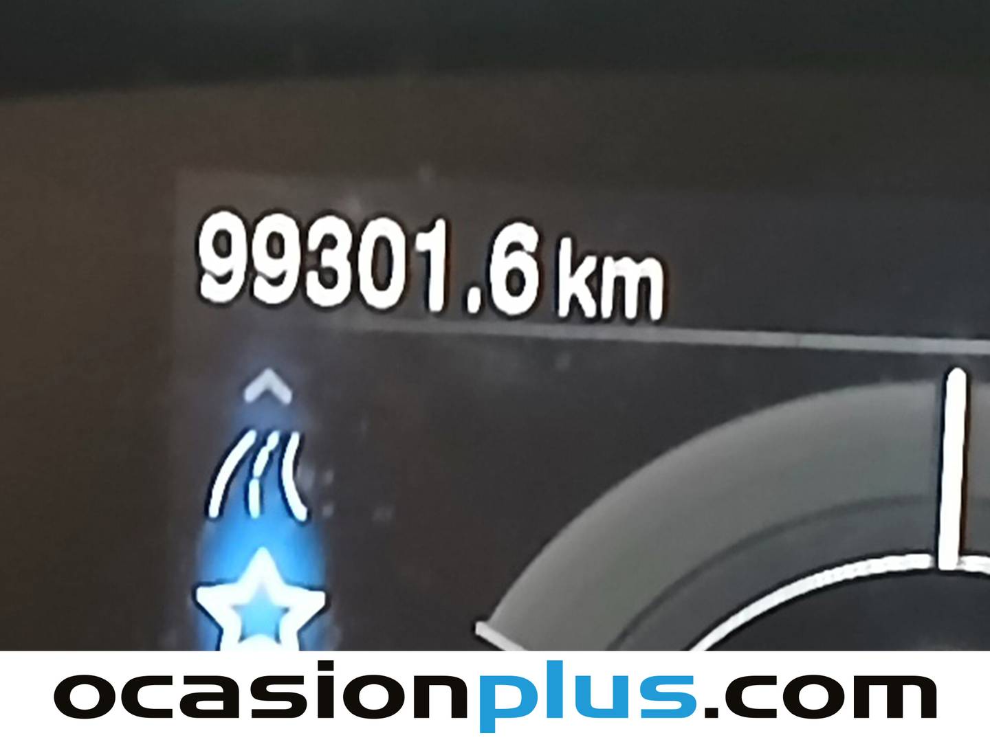 Foto Ford Focus Ford Focus 1.0 Ecoboost MHEV ST-Line Auto  (125 CV)