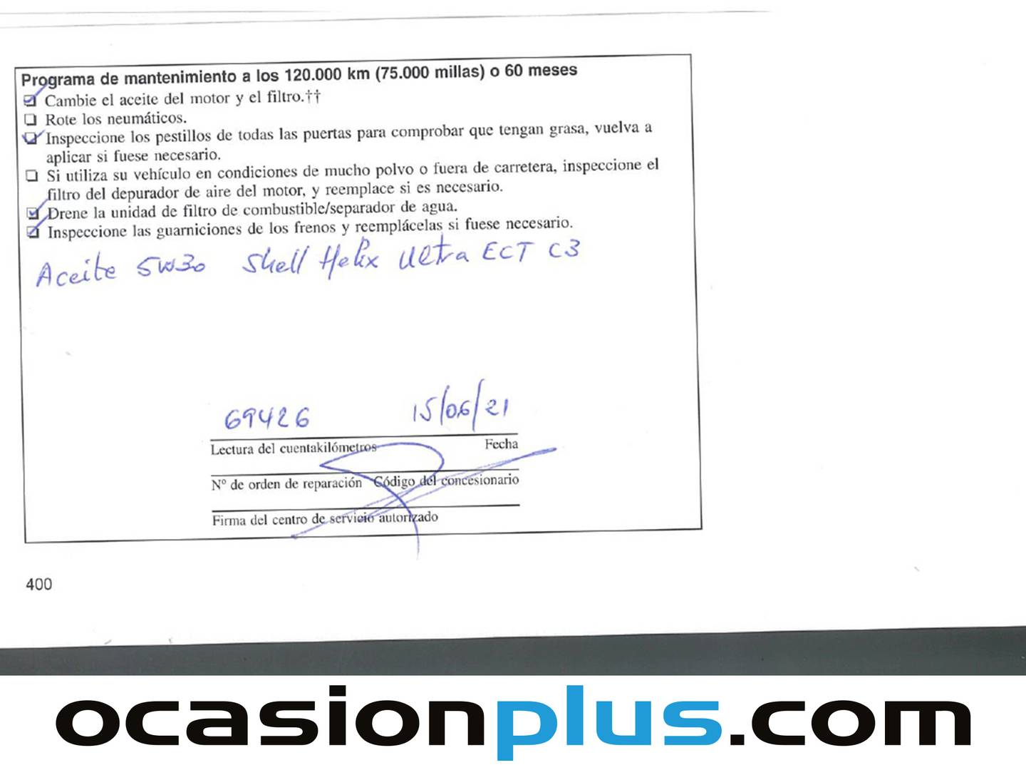 Foto Jeep Wrangler Jeep Wrangler 2.8 CRD Polar Auto (200 CV)