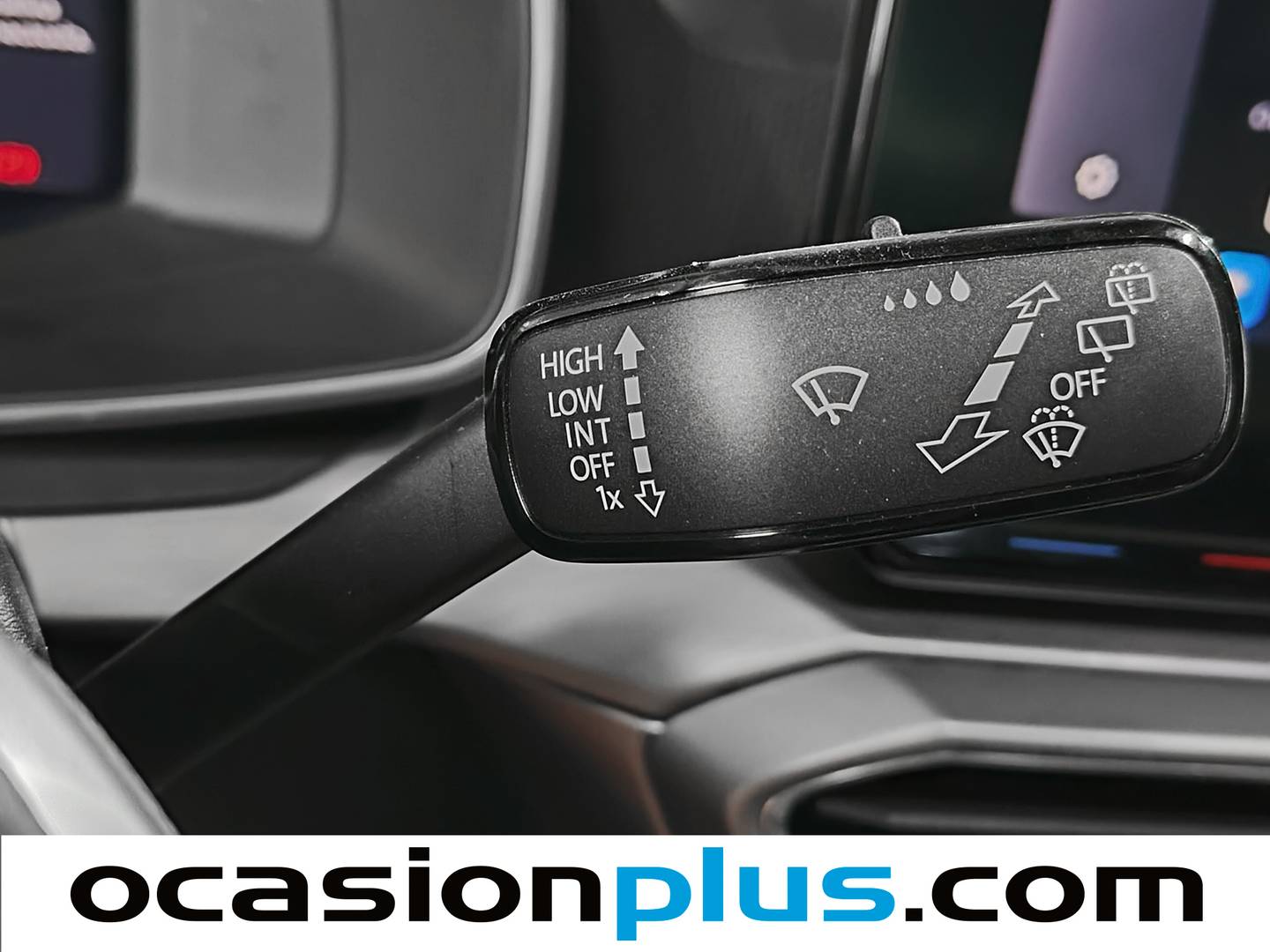 Seat León SEAT León 1.5 eTSI S&S FR Launch Pack L DSG (150 CV) 2020