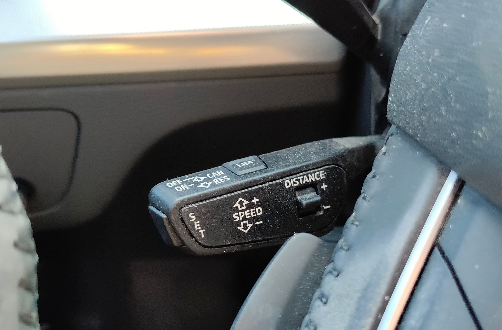 Audi Q5 S Line 35 TDI S tronic - foto 34