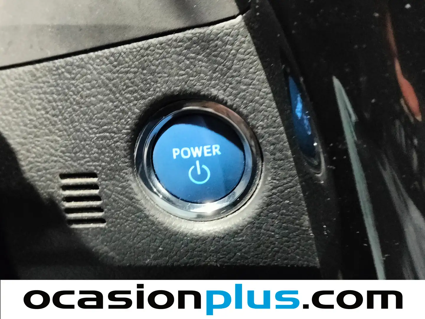 Foto Toyota Auris Toyota Auris 140H Hybrid Touring Sports Feel! Edition+LED (136 CV)