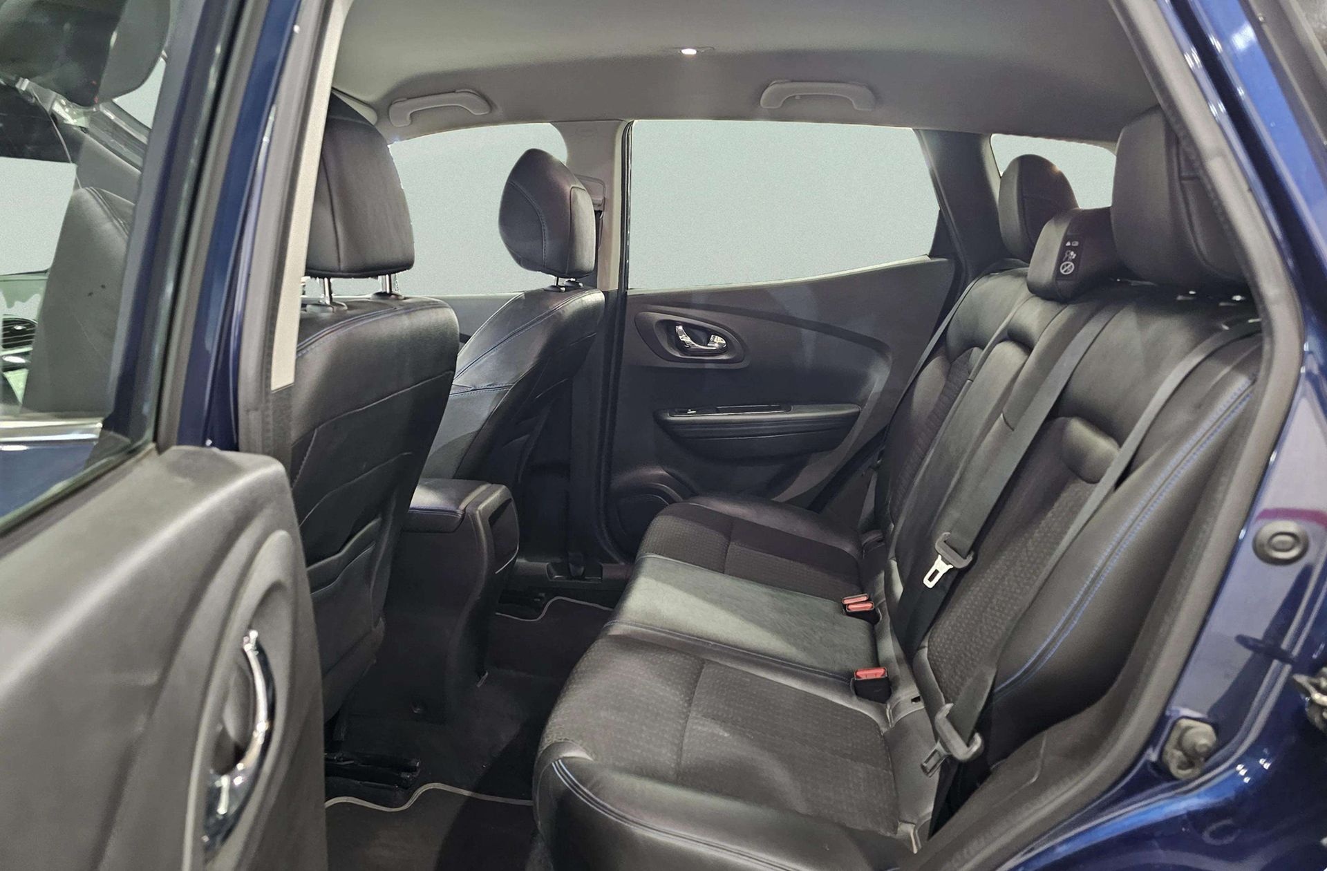 Renault Kadjar S -Edition GPF TCe - foto 14