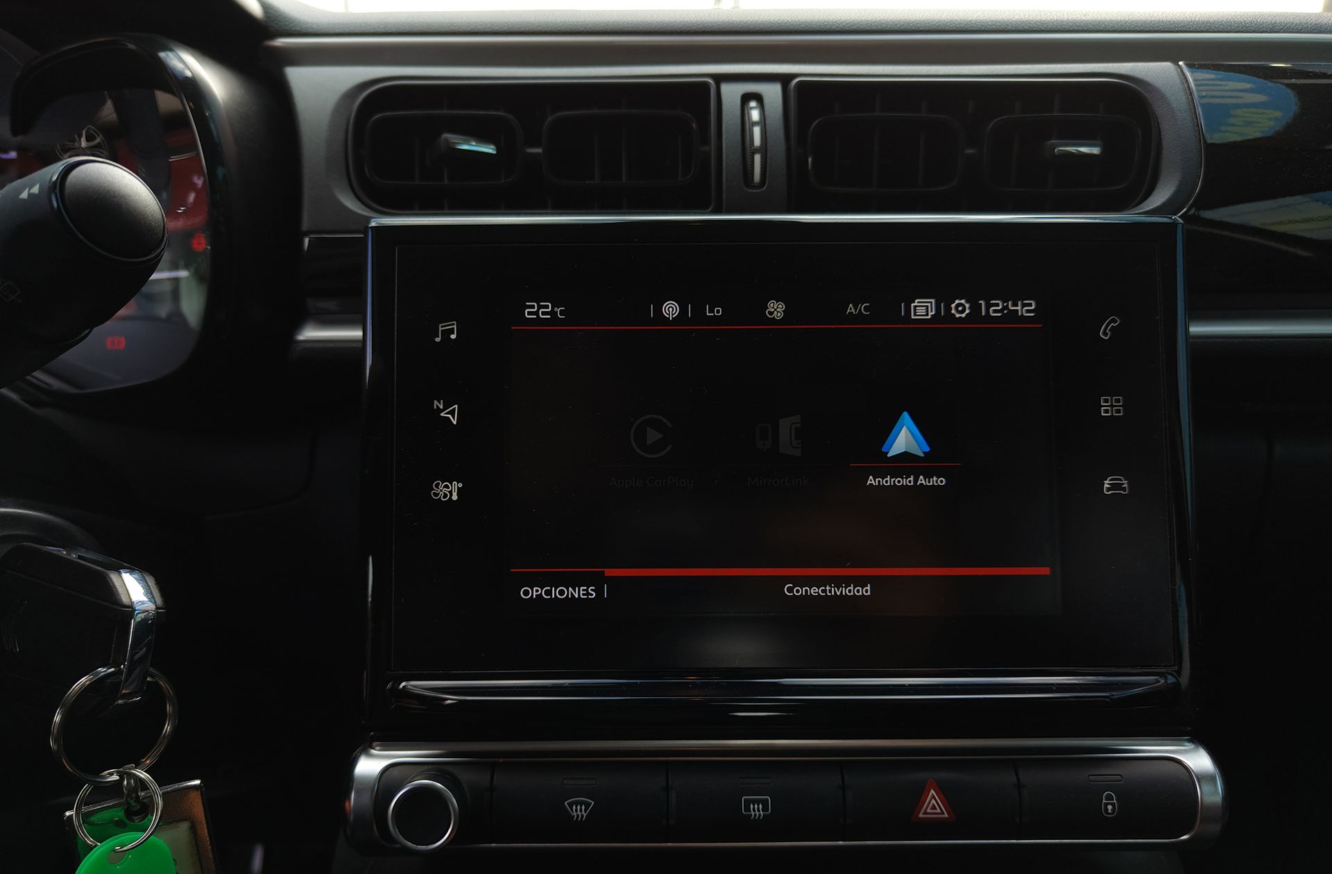 Citroën C3 PureTech 68 Feel - foto 7