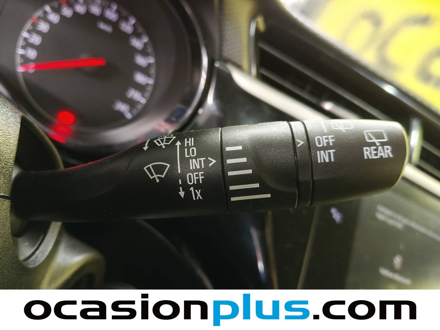 Opel Corsa Opel Corsa 1.2 XEL S&S Edition (75 CV) 75cv