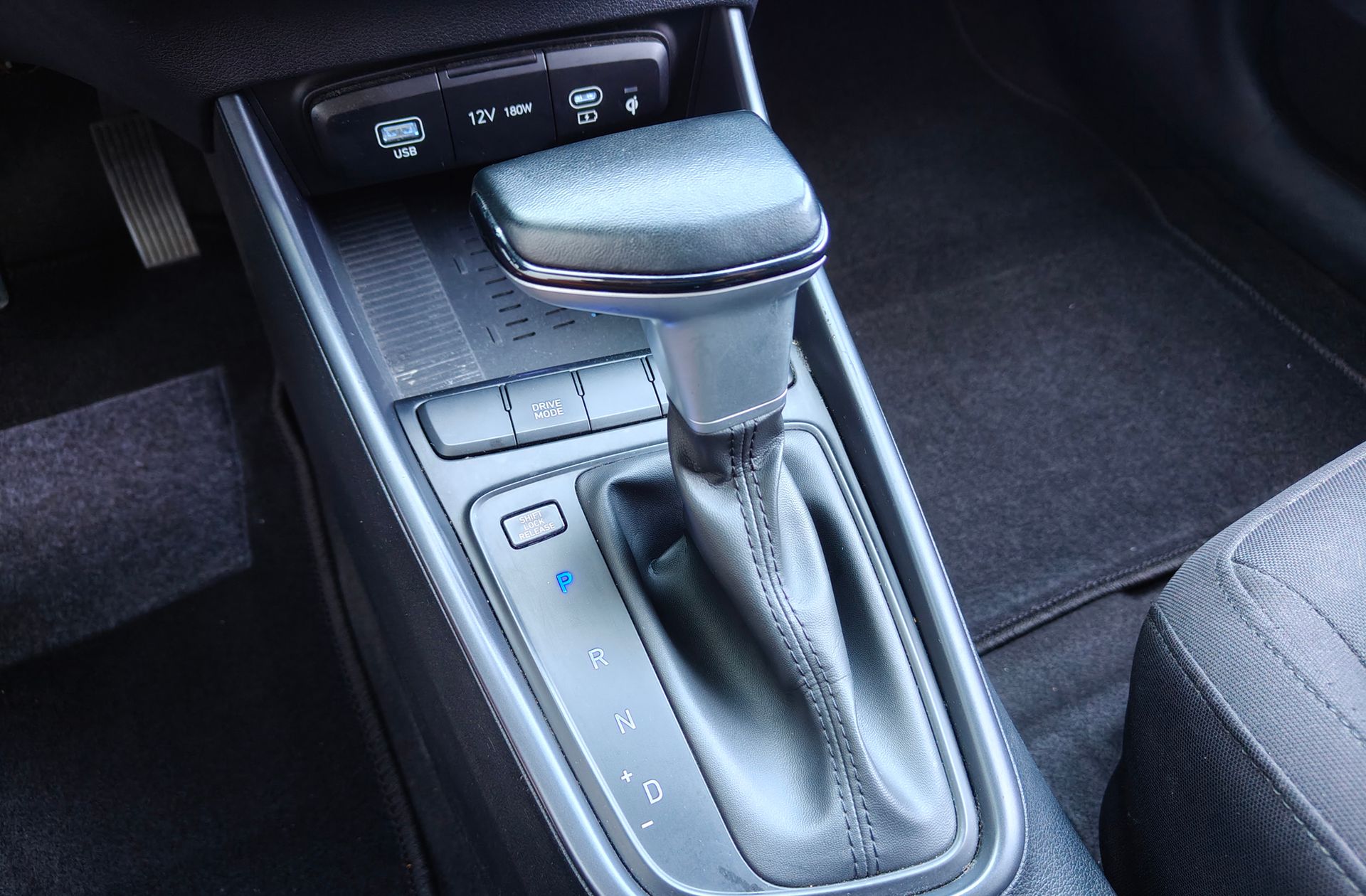 Hyundai i20 1.0 T-GDi 48V Tecno DCT - foto 5