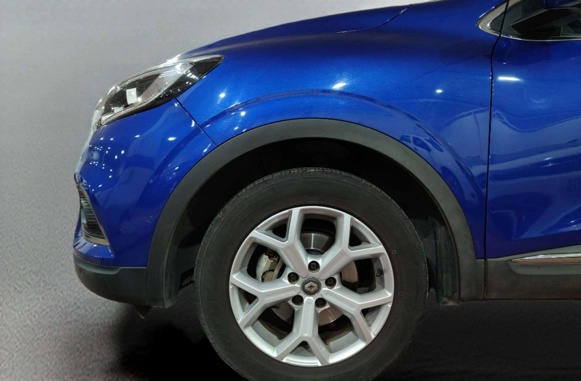 Renault Kadjar Zen TCe GPF - foto 39