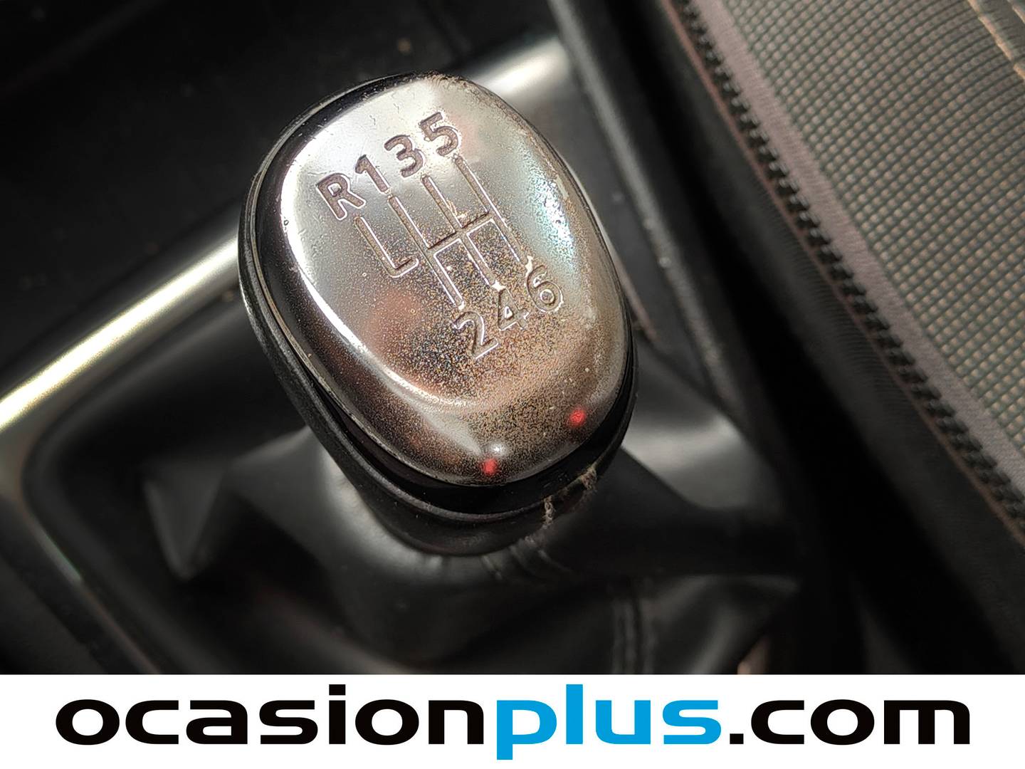 Renault Captur Renault Captur Zen Energy TCe (120 CV) de segunda mano
