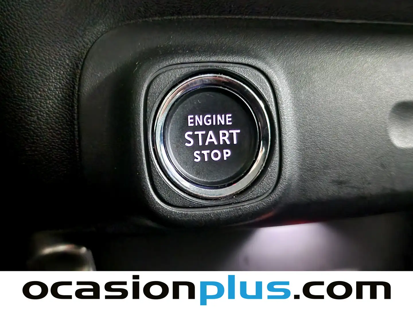 Foto Citroën C3 Aircross Citroen C3 Aircross PureTech 130 Shine Pack EAT6 (131 CV)