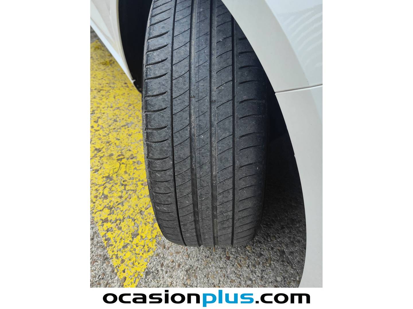 Renault Mégane Renault Megane Zen Energy TCe (130 CV) al mejor precio