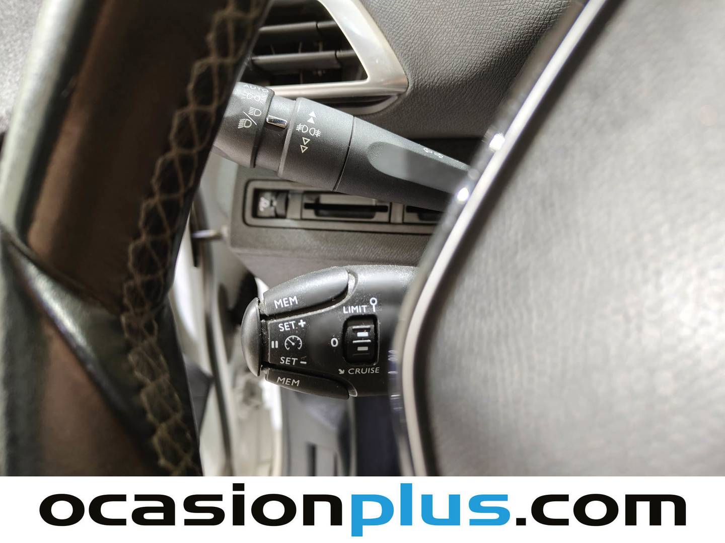 Peugeot 3008 Peugeot 3008 BlueHDI 130 S&S Allure (130 CV) seminuevo