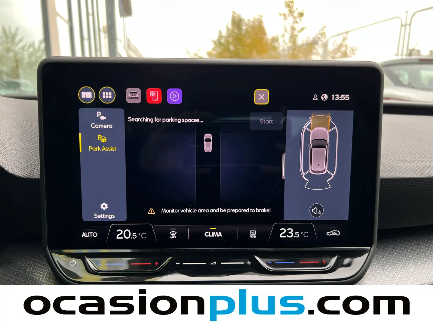 Foto Seat León SEAT León 2.0 TDI S&S Style XL (116 CV)