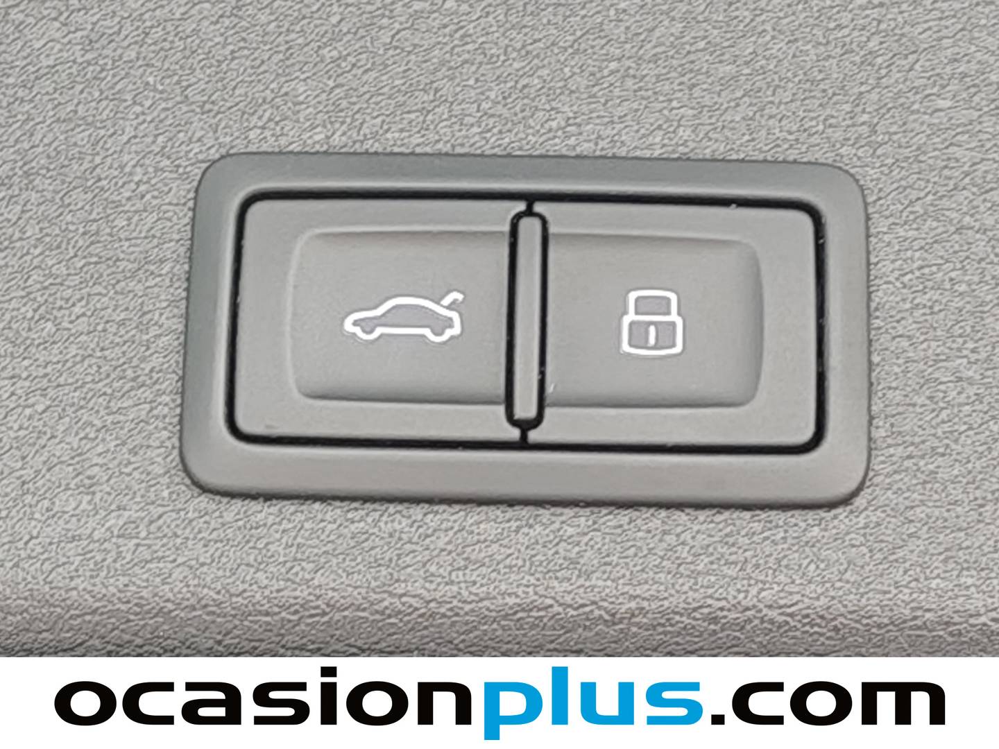 Extras del Audi A4 Audi A4 Avant Advanced 35 TFSI (150 CV) S tronic