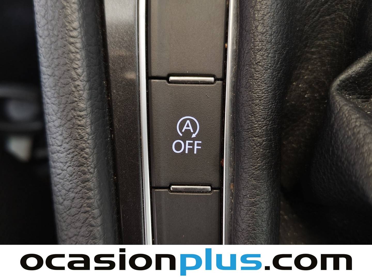 Foto Volkswagen Golf Volkswagen Golf Advance 2.0 TDI  (150 CV)