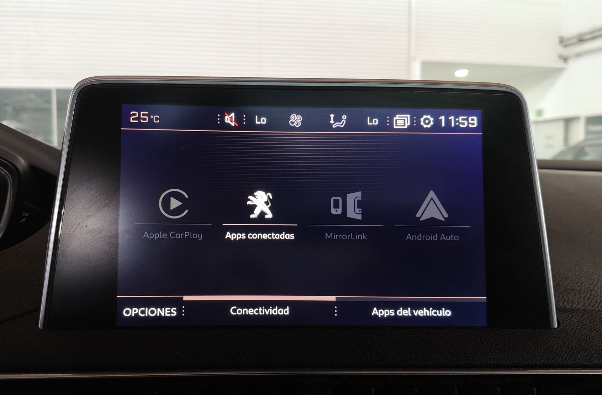Peugeot 3008 PureTech 130 GT Line - foto 11