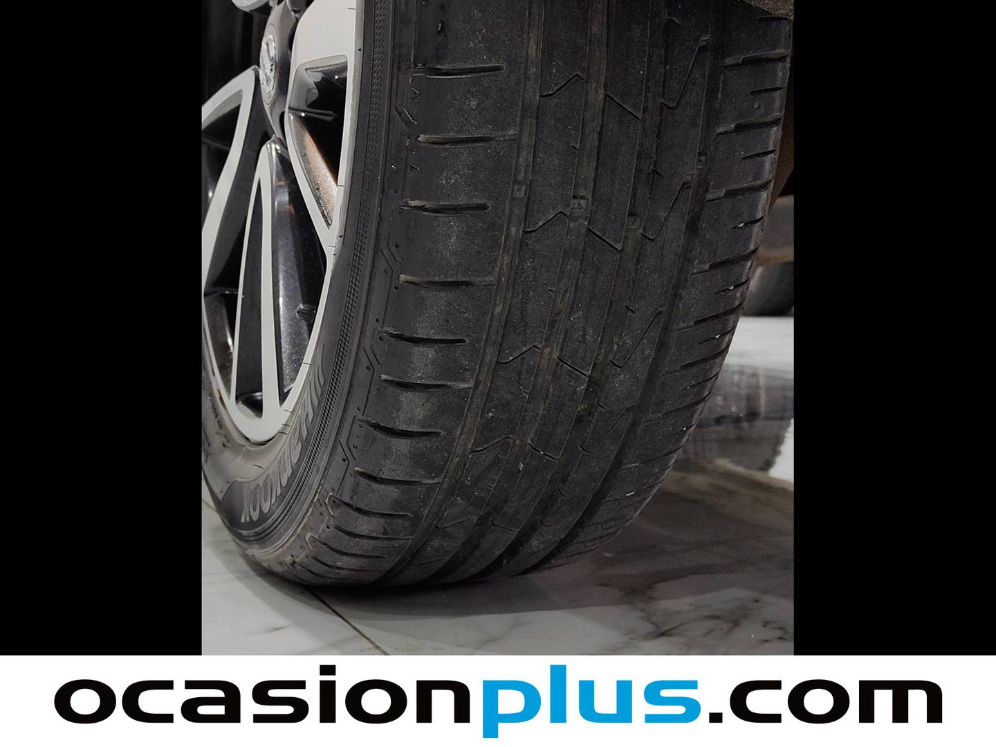 Nissan X-TRAIL Nissan X-Trail dCi 177 Tekna 4x2 XTronic (177 CV) al mejor precio