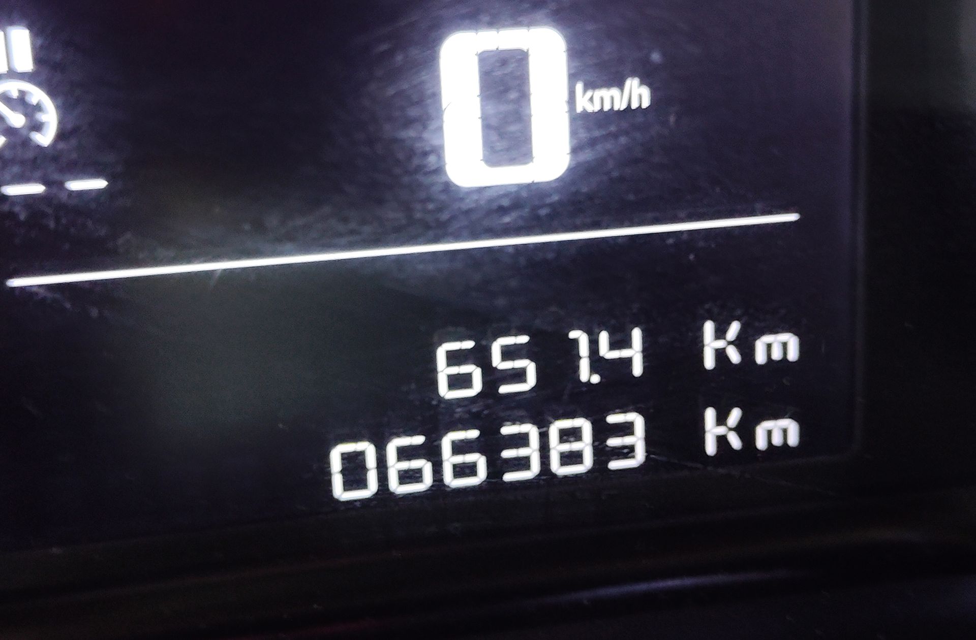 Toyota Proace Verso 2.0D VX Plus Shuttle L1 9 plazas - foto 11