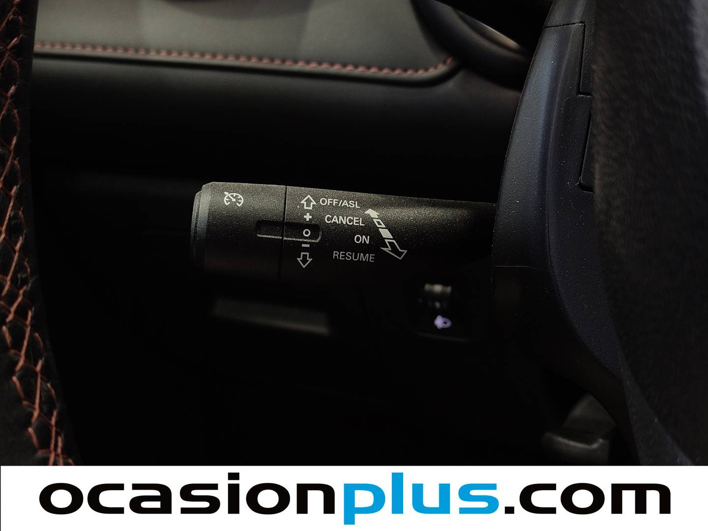 Accesorios del MG HS MG HS 1.5 Turbo GDI Comfort (162 CV)