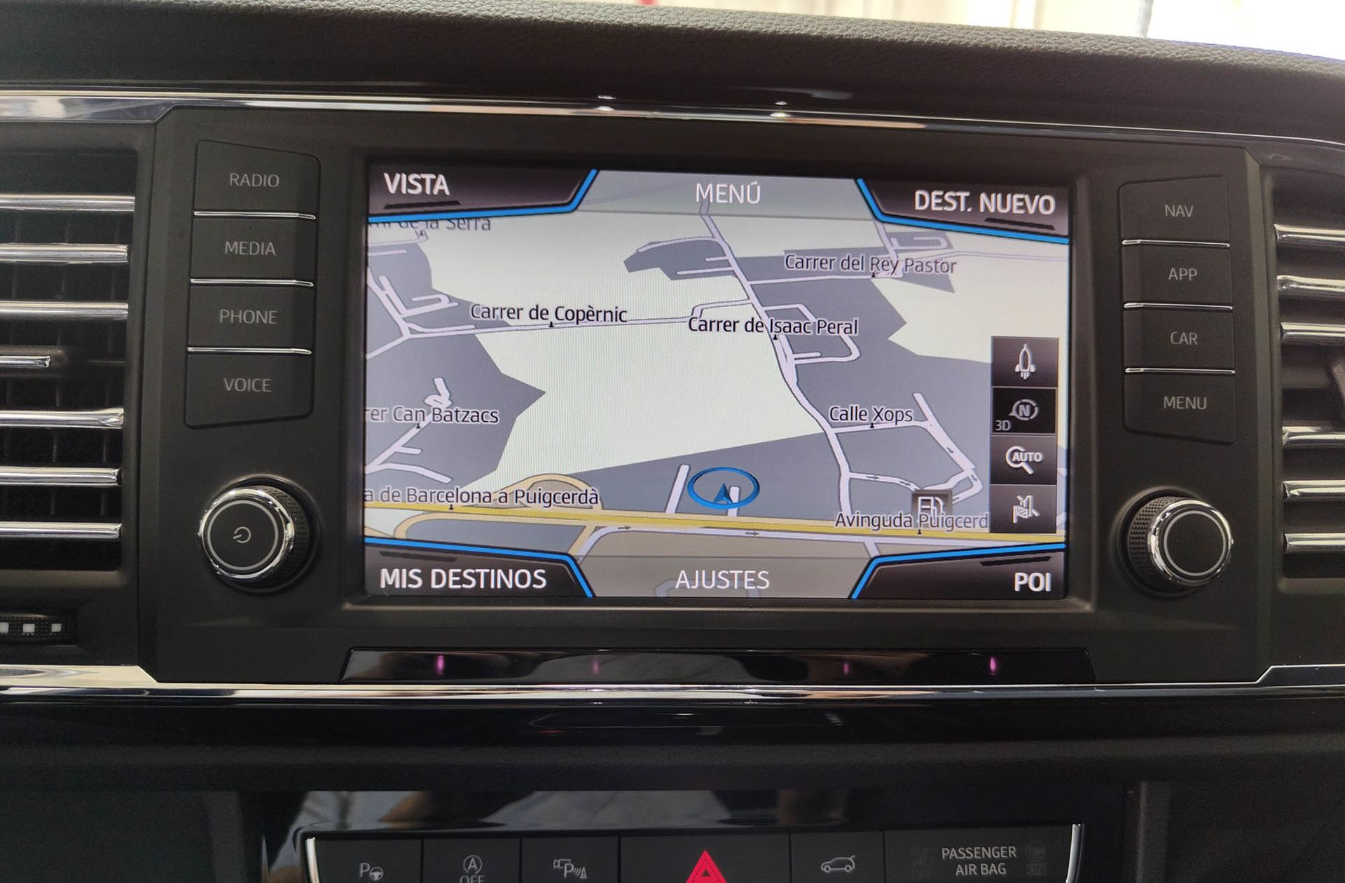 SEAT Ateca 2.0 TSI FR 4Drive DSG - foto 11