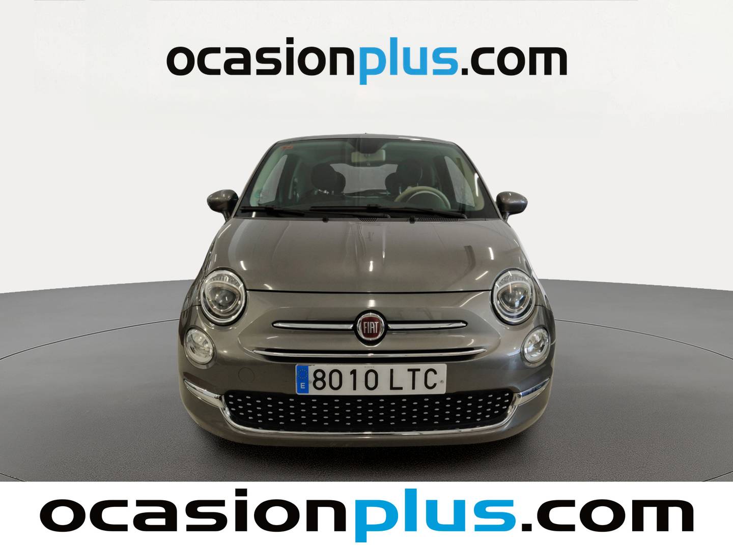 Fiat 500 Fiat 500 1.0 Hybrid Dolcevita (70 CV) barato