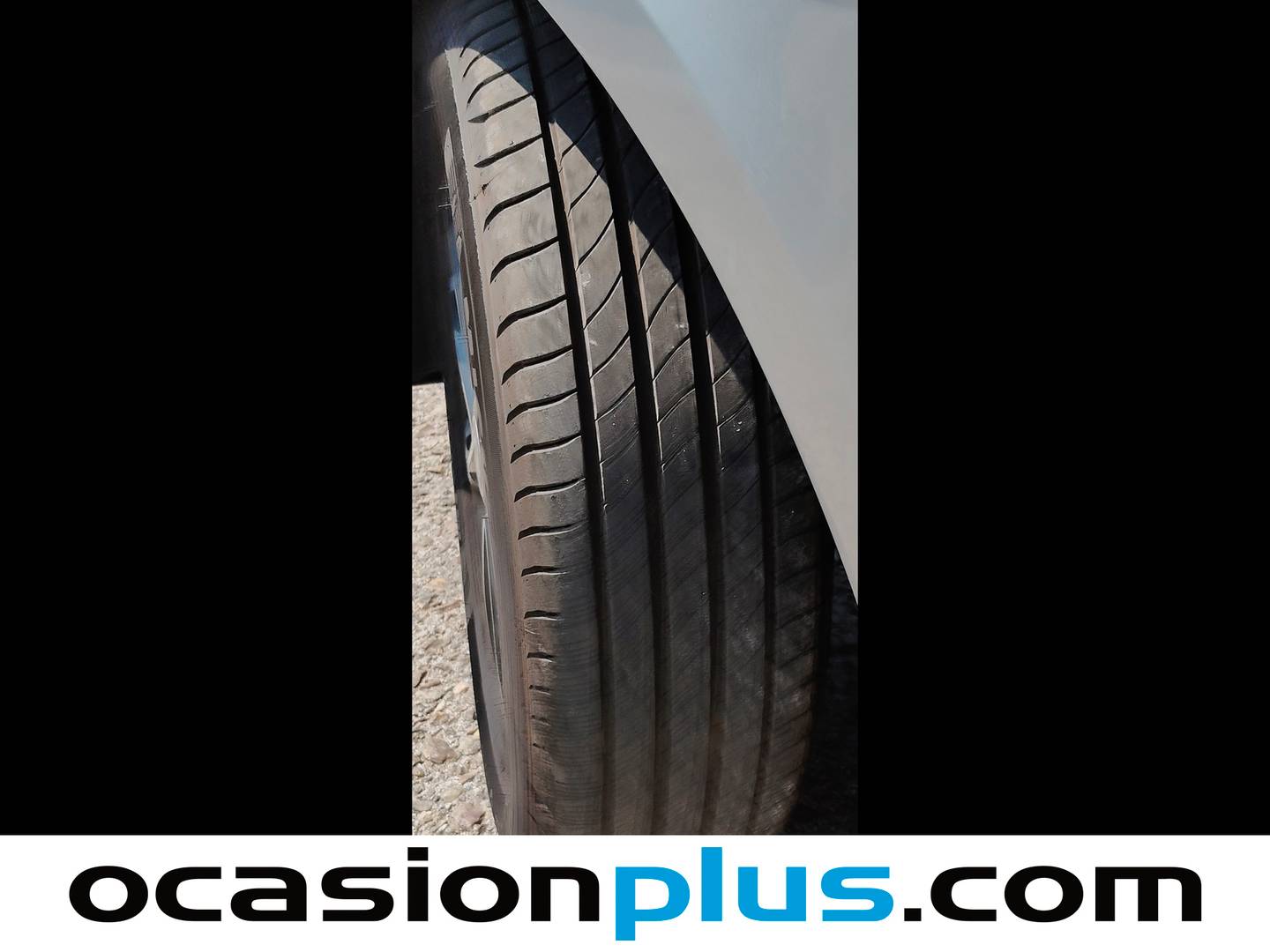 Smart fortwo Smart ForTwo Coupe 52 Passion (71 CV) 71cv