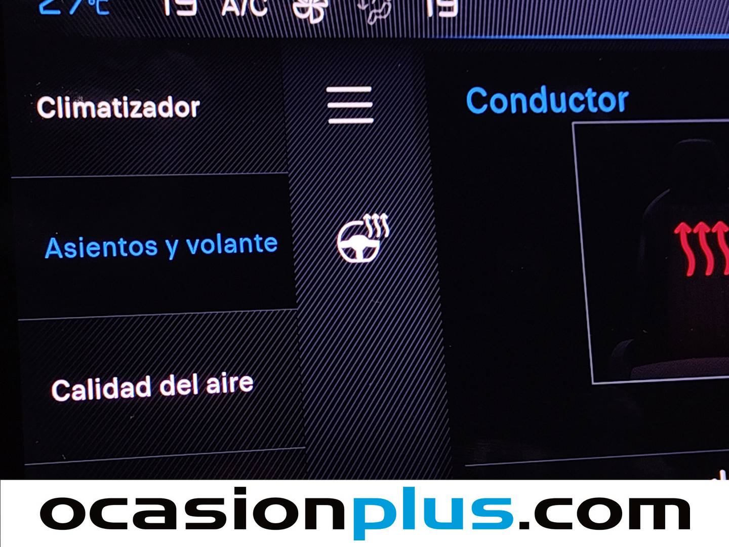 Extras y acabados del Peugeot 408 Peugeot 408 PHEV 225 GT e-EAT8 (224 CV)