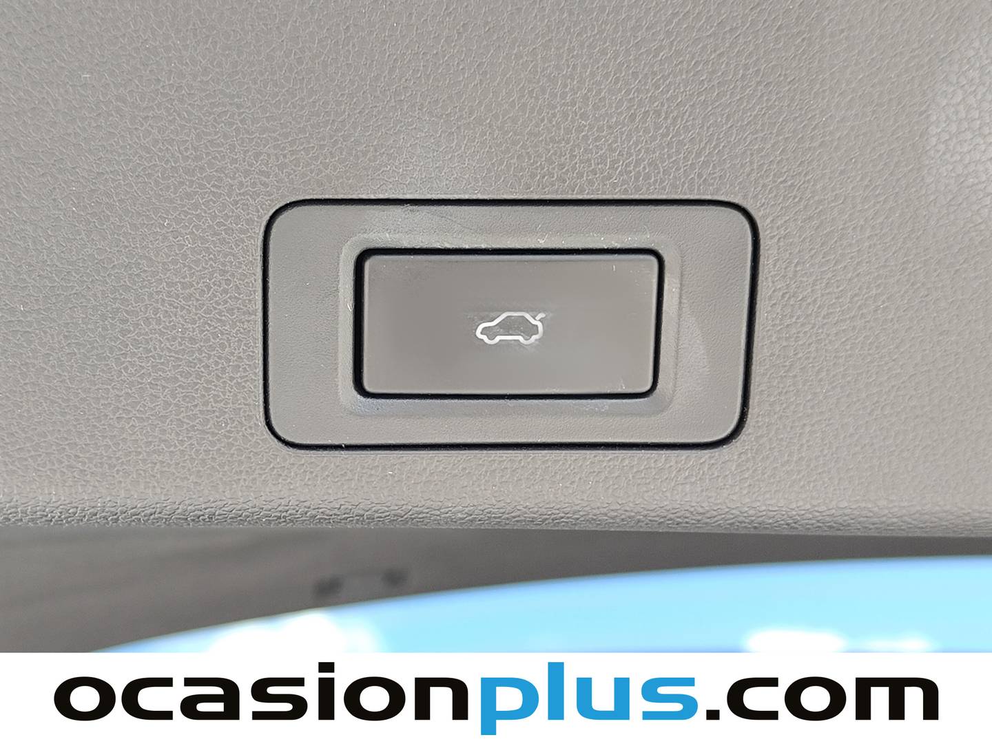 JAECOO 7 JAECOO 7 1.6 TGDI Select FWD (145 CV) de ocasión