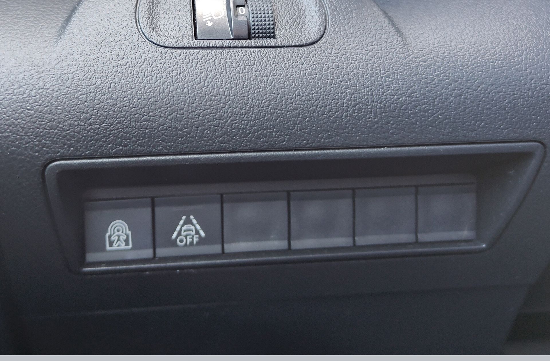 Citroën Berlingo Combi BlueHDi 100 Talla M 100 Años - foto 21