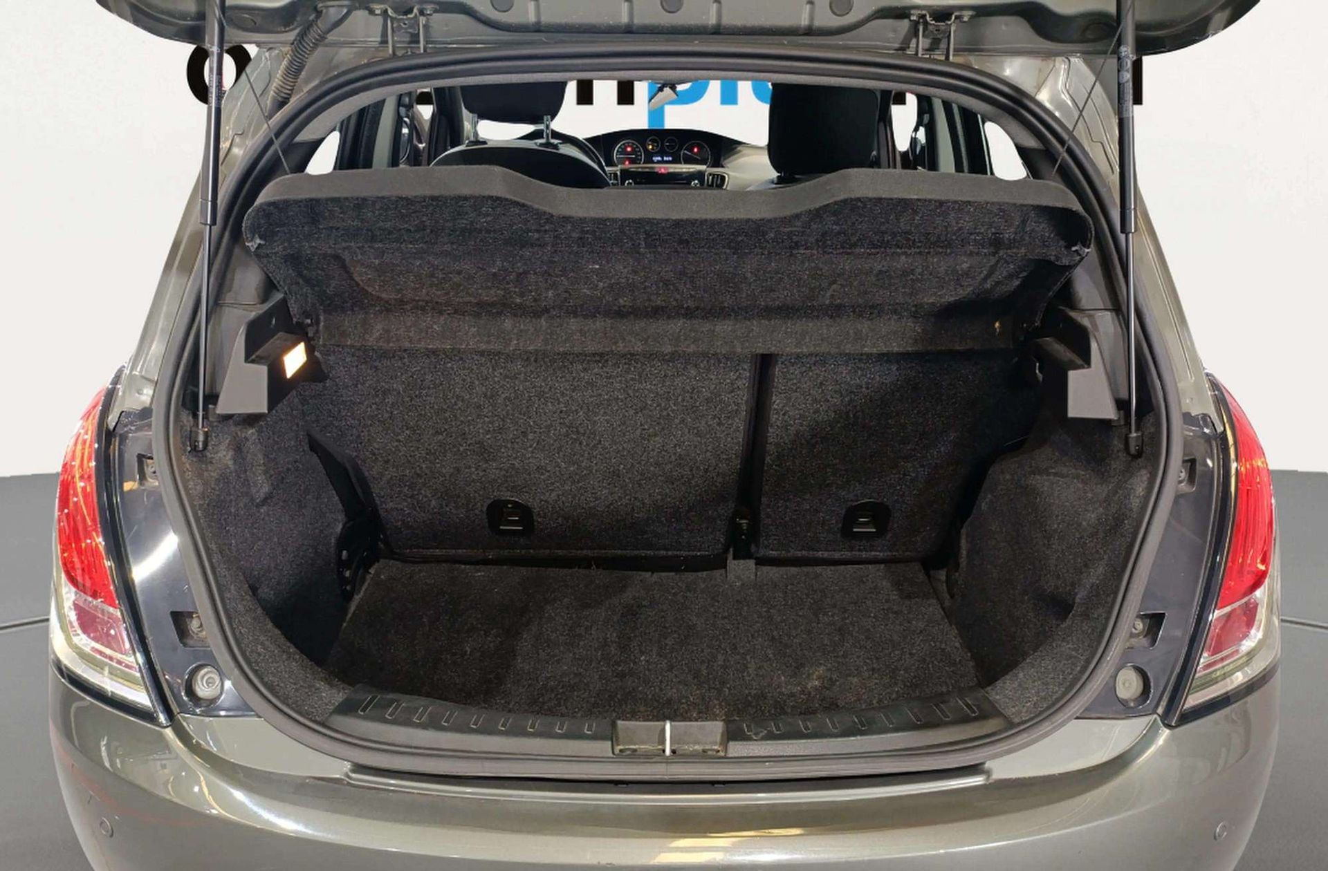 Lancia Ypsilon 1.2 Elefantino Evo II - foto 11